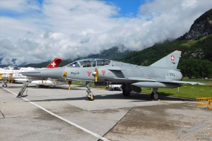 dscn1443