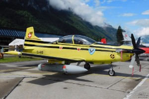 dscn1459