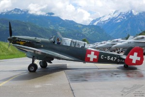 dscn1483