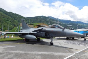 dscn1493