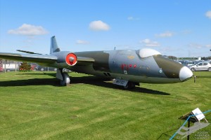 dscn0335