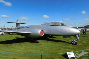 dscn0337