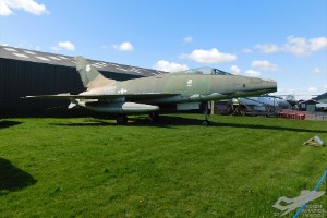 dscn0351