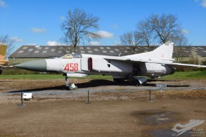 dscn0373