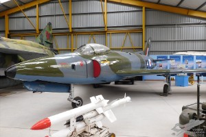 dscn0393