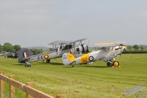 aks_3483