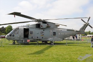 aks_3491