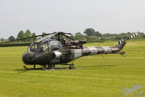 aks_3494