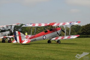 aks_3508