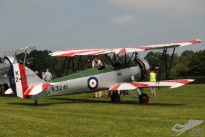 aks_3510
