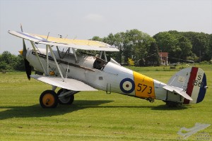 aks_3541