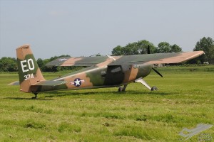 aks_3547