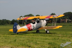 aks_3548