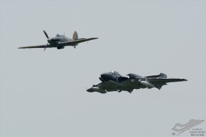 d71_0005