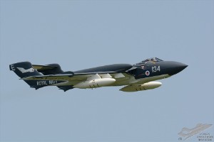 d71_0079