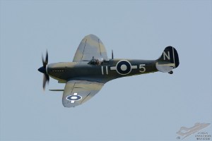 d71_0177