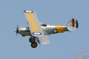 d71_0281