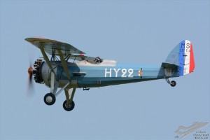 d71_0368