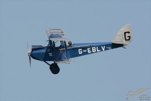 d71_0376