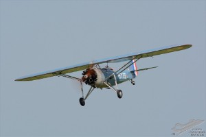 d71_0398