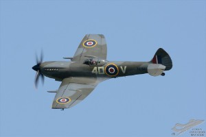 d71_0490