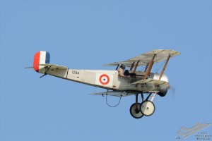 d71_0560
