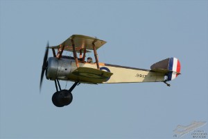 d71_0598