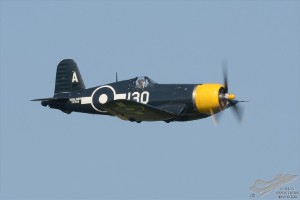 d71_0637