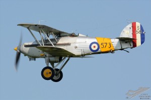 d71_0655