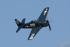 d71_0683