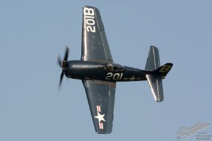 d71_0710