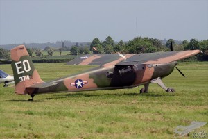 d7t_6881