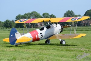 d7t_6882
