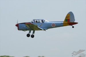 d7t_6884