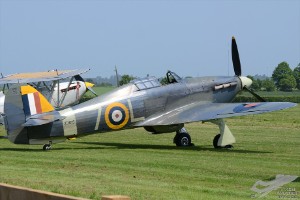 d7t_6895