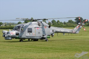 d7t_6896