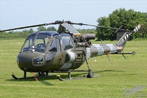 d7t_6906