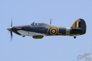 d7t_6920