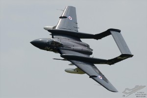 d7t_6923