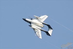 d7t_6935