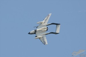 d7t_6940