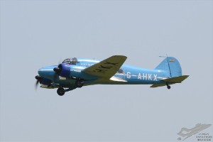 d7t_6966