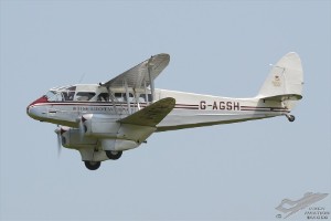 d7t_6974