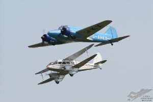 d7t_7030