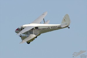 d7t_7047