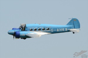 d7t_7069