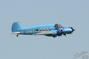 d7t_7086