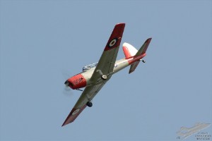d7t_7211