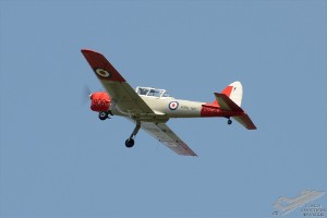 d7t_7214