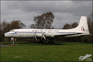 D30_7153a